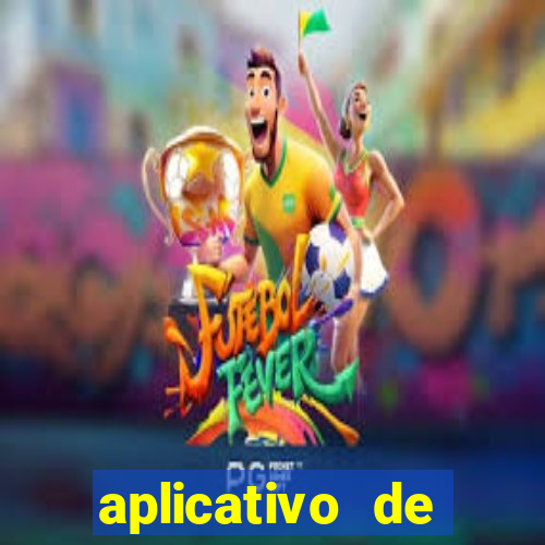 aplicativo de assistir futebol ao vivo apk